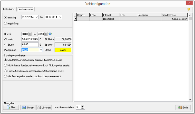 Datei:Warenstamm preise aktion.png