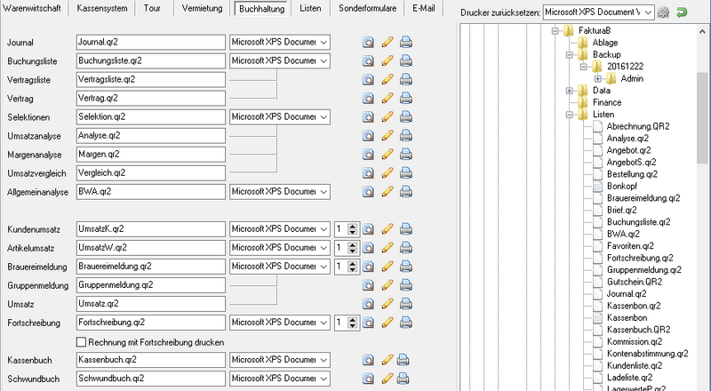 Datei:Formulare Buchhaltung.png