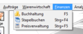 Vorschaubild der Version vom 9. März 2015, 11:50 Uhr