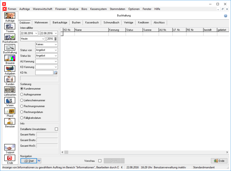 Datei:Buchhaltung debitoren.png.png
