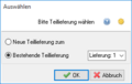 Vorschaubild der Version vom 13. März 2016, 11:23 Uhr