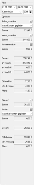 Datei:Erweiterte Ansicht Abschluss.png