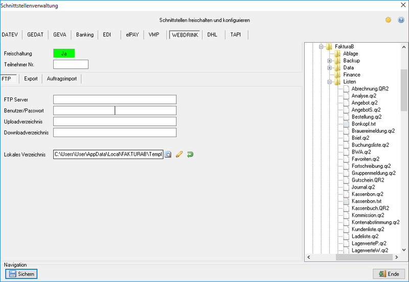 Datei:Schnitt webdrink.png