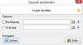 Konfig kassensys soundkonfig.png