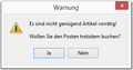 Artikel erfassen posten404.png