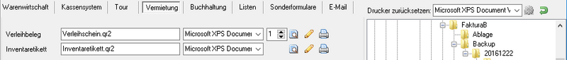 Datei:Formulare Vermietung.png