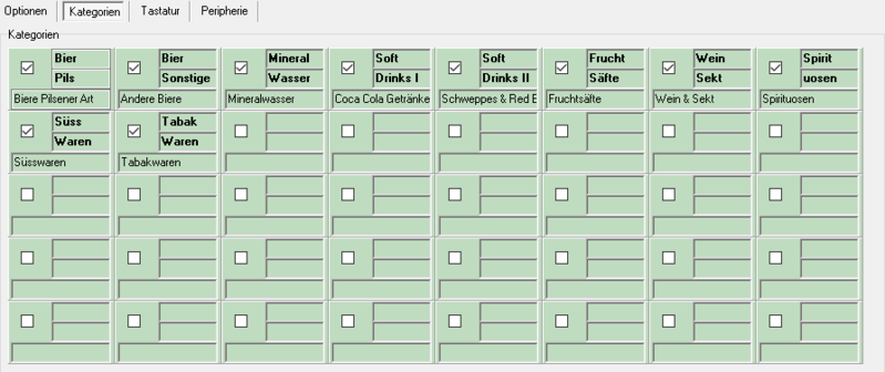 Datei:Konfig kassentast kat.png