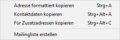 Adressdaten Optionen.png