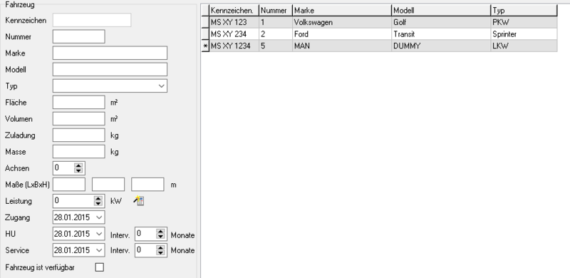 Datei:Screenshot (25).png