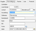 Benutzerstamm beschaeftigung.png