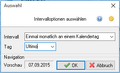 Vorschaubild der Version vom 3. September 2015, 10:34 Uhr