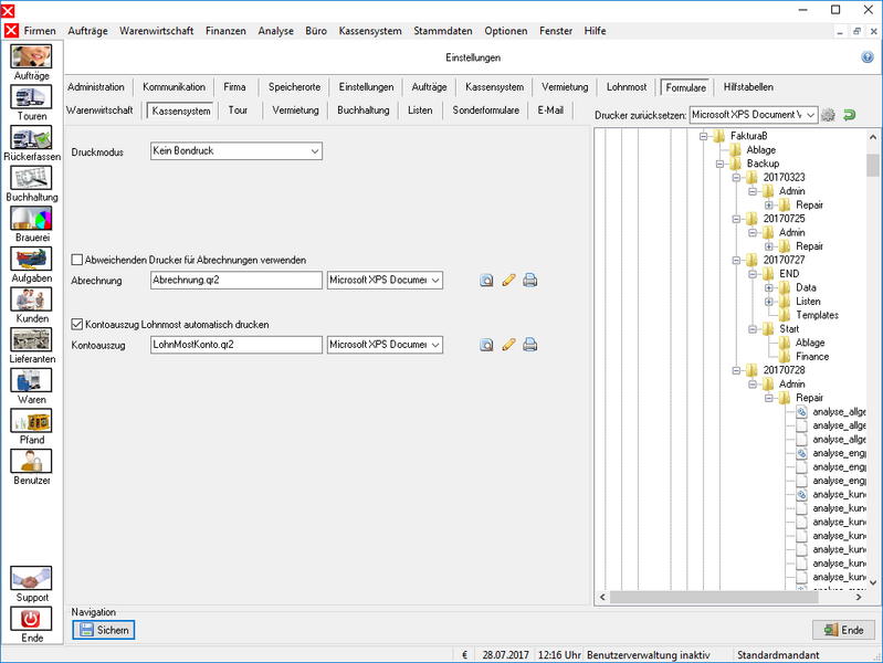 Datei:Formulare Kassensystem.png