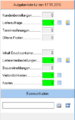 Aufgabenliste2.png