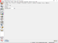 Screenshot (19).png