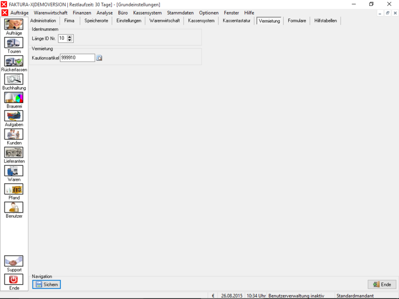 Datei:Screenshot (19).png