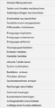 Administrationsfkt tabeditor felder Popup2.png