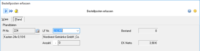 Datei:Lieferantenbest auto aufnehmen pfand.png