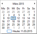 Vorschaubild der Version vom 11. März 2015, 15:19 Uhr