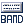 Band.bmp