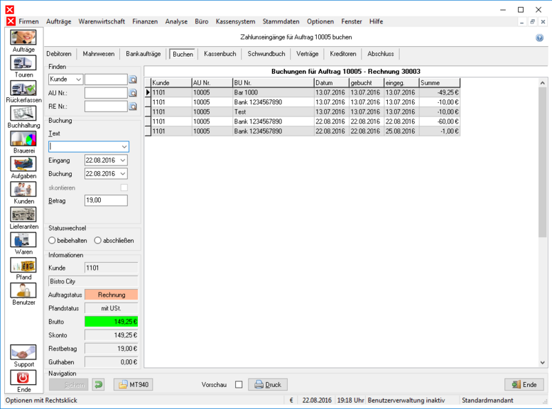 Datei:Register-Buchen.png