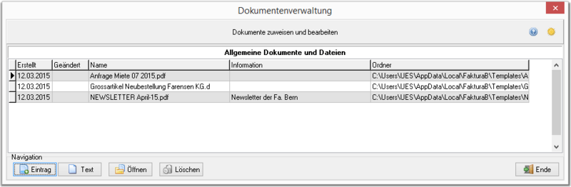 Datei:Buero dokverwaltung.png