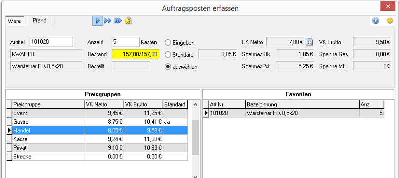Datei:Schnelleinstieg preis2.png