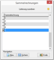Vorschaubild der Version vom 10. Oktober 2014, 11:16 Uhr
