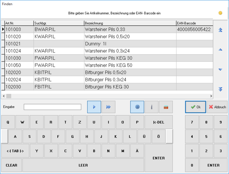 Datei:Screenshot (40).png