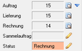 Auftragsverw schaltfl seitenleiste1.png