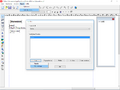 17 A SQL Abfragen.png