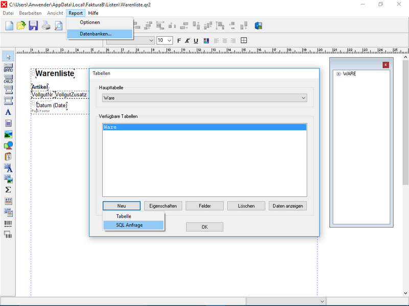 Datei:17 A SQL Abfragen.png
