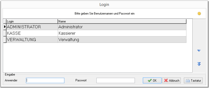 Datei:Allg progstart benutzeranm.png