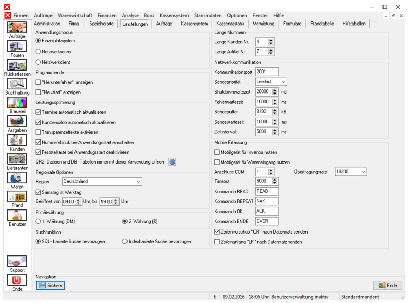 Datei:Konfig einst.png