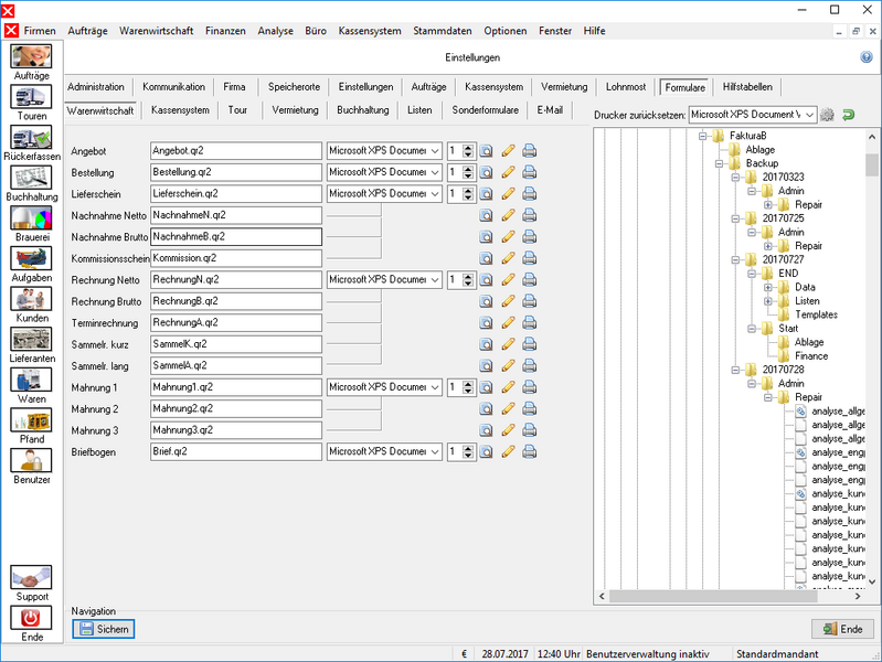 Datei:Formulare.png
