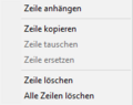 Vorschaubild der Version vom 11. Februar 2016, 16:41 Uhr
