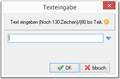 Vorschaubild der Version vom 6. Oktober 2014, 16:14 Uhr
