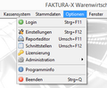 Vorschaubild der Version vom 23. November 2014, 16:57 Uhr