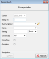 Vorschaubild der Version vom 26. Juni 2015, 07:37 Uhr