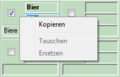 Vorschaubild der Version vom 8. Juli 2015, 05:48 Uhr