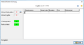 Vorschaubild der Version vom 3. September 2015, 07:59 Uhr