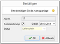 Vorschaubild der Version vom 3. Oktober 2014, 12:35 Uhr