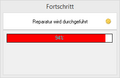 Vorschaubild der Version vom 29. August 2014, 09:52 Uhr
