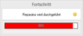 Vorschaubild der Version vom 29. August 2014, 09:56 Uhr