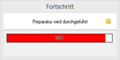 Vorschaubild der Version vom 29. August 2014, 09:57 Uhr