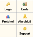 Vorschaubild der Version vom 3. März 2015, 10:30 Uhr