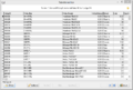 Vorschaubild der Version vom 29. August 2014, 14:48 Uhr
