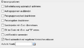 Vorschaubild der Version vom 31. August 2015, 10:11 Uhr