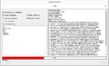 Vorschaubild der Version vom 29. August 2014, 11:18 Uhr