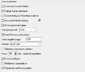 Vorschaubild der Version vom 31. August 2015, 14:53 Uhr