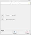 Vorschaubild der Version vom 3. März 2015, 12:57 Uhr